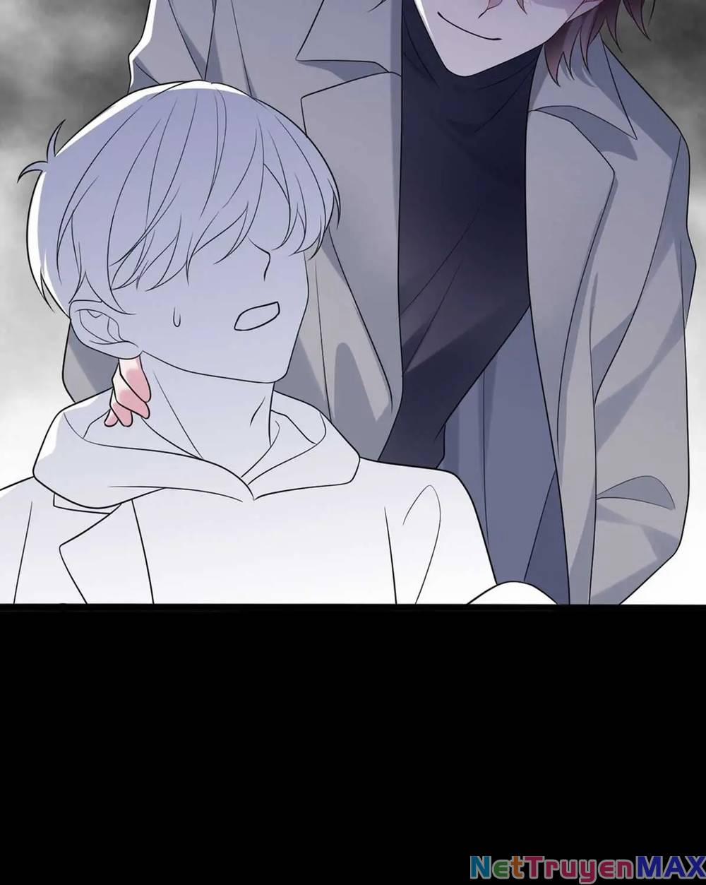 Nghịch Tập Chi Hảo Dựng Nhân Sinh 318 trang 81