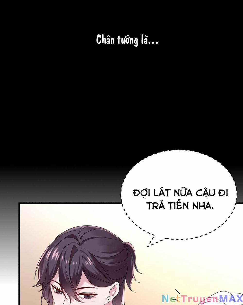 Nghịch Tập Chi Hảo Dựng Nhân Sinh 318 trang 82