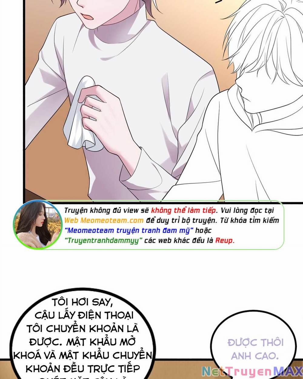 Nghịch Tập Chi Hảo Dựng Nhân Sinh 318 trang 83