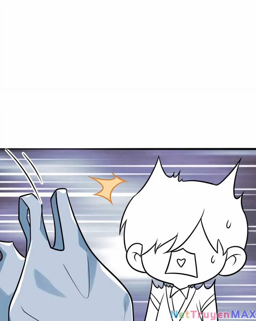 Nghịch Tập Chi Hảo Dựng Nhân Sinh 318 trang 85