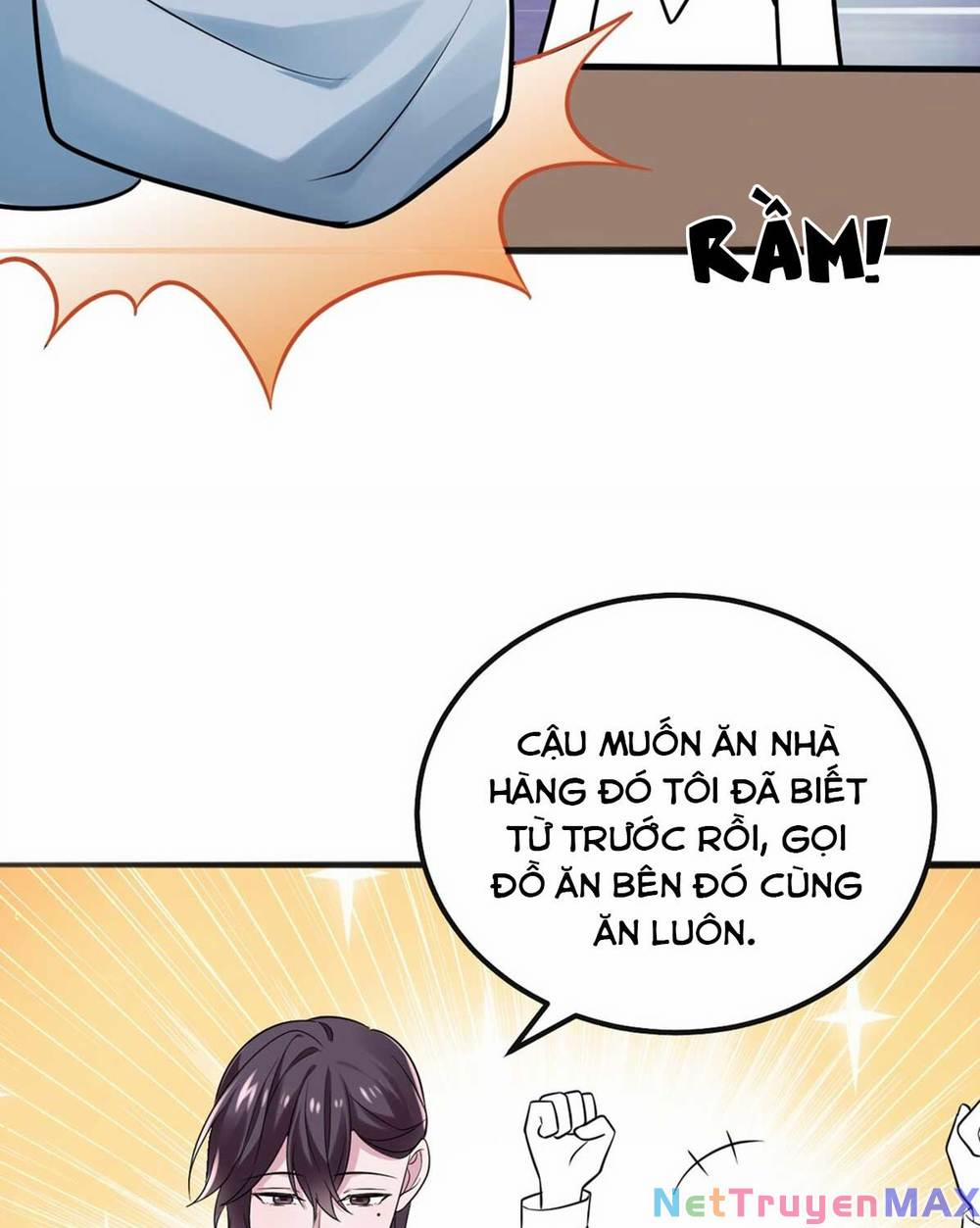 Nghịch Tập Chi Hảo Dựng Nhân Sinh 318 trang 86