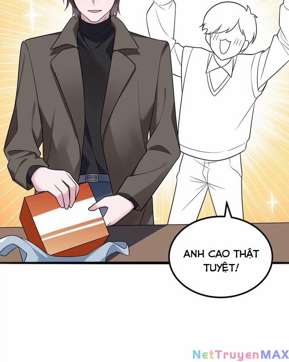 Nghịch Tập Chi Hảo Dựng Nhân Sinh 318 trang 87