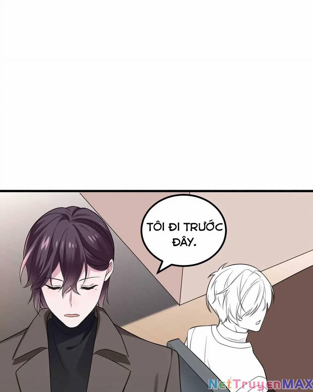 Nghịch Tập Chi Hảo Dựng Nhân Sinh 318 trang 88