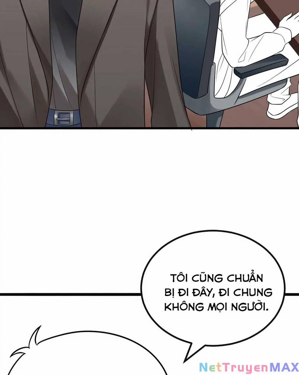 Nghịch Tập Chi Hảo Dựng Nhân Sinh 318 trang 89