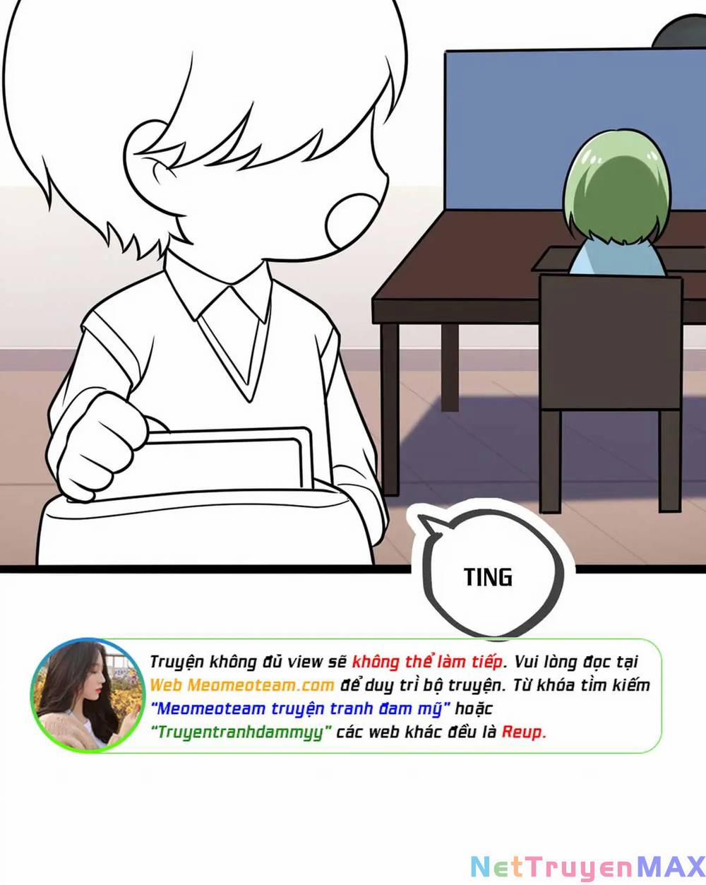 Nghịch Tập Chi Hảo Dựng Nhân Sinh 318 trang 90