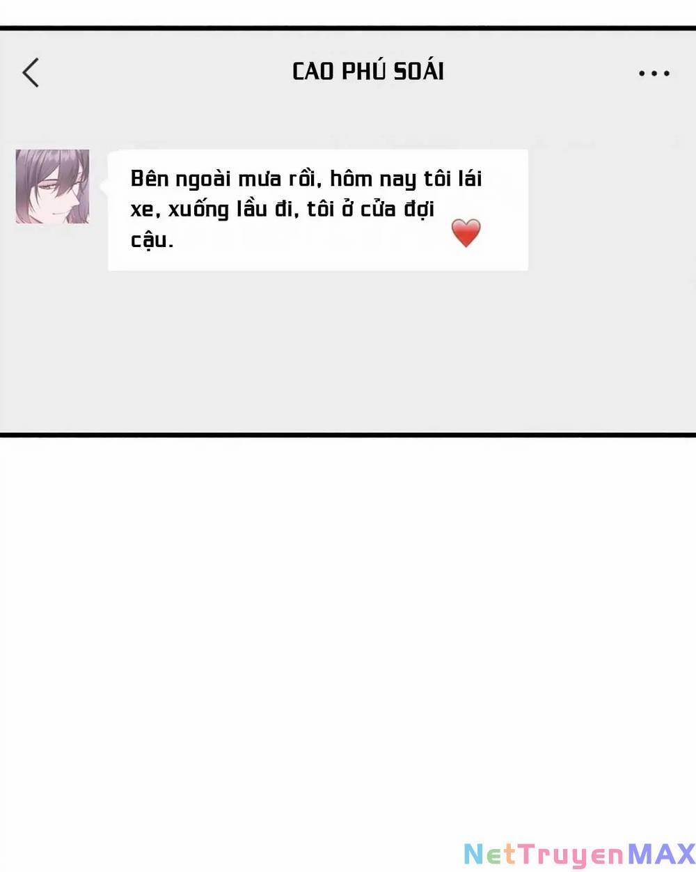 Nghịch Tập Chi Hảo Dựng Nhân Sinh 318 trang 91