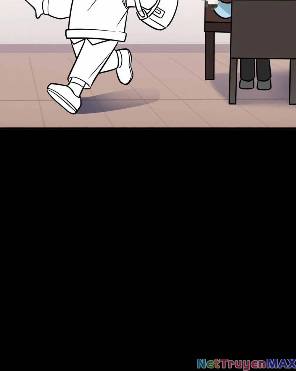 Nghịch Tập Chi Hảo Dựng Nhân Sinh 318 trang 93