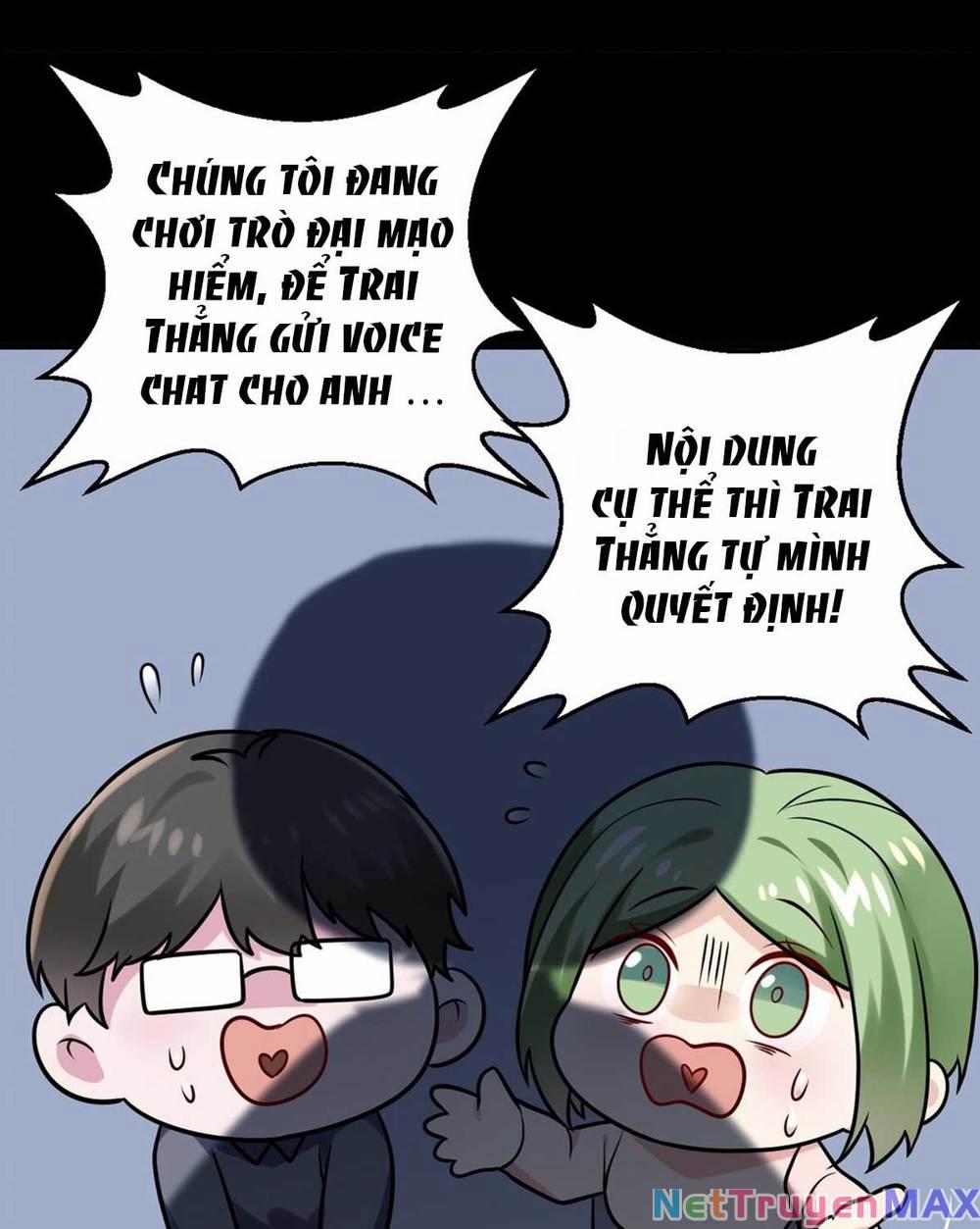 Nghịch Tập Chi Hảo Dựng Nhân Sinh 318 trang 94