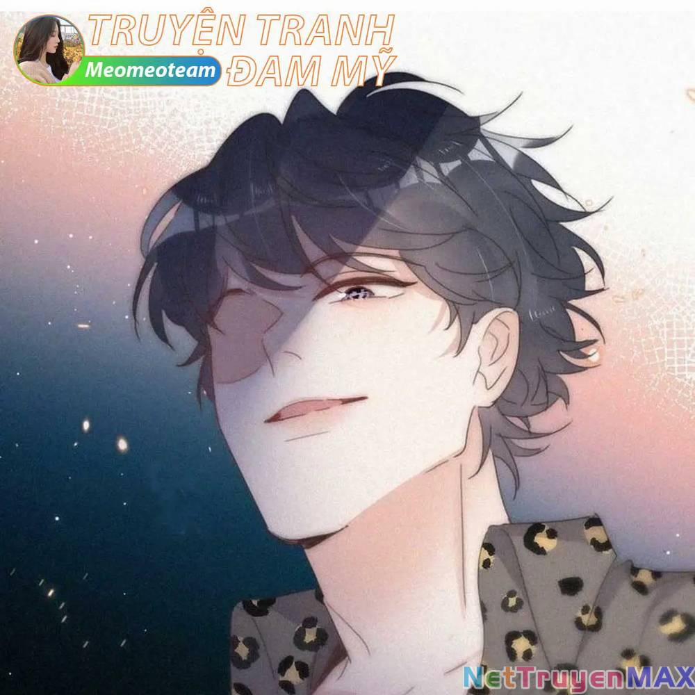 Nghịch Tập Chi Hảo Dựng Nhân Sinh 319 trang 0