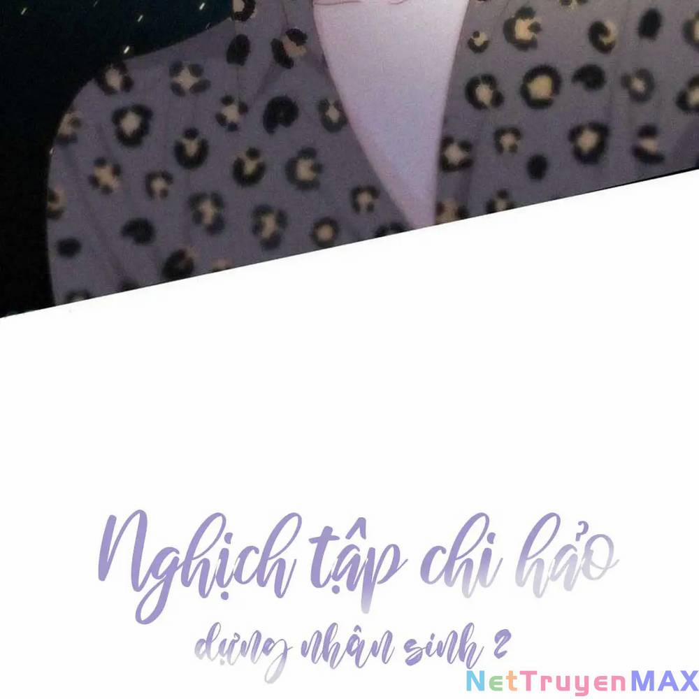 Nghịch Tập Chi Hảo Dựng Nhân Sinh 319 trang 1