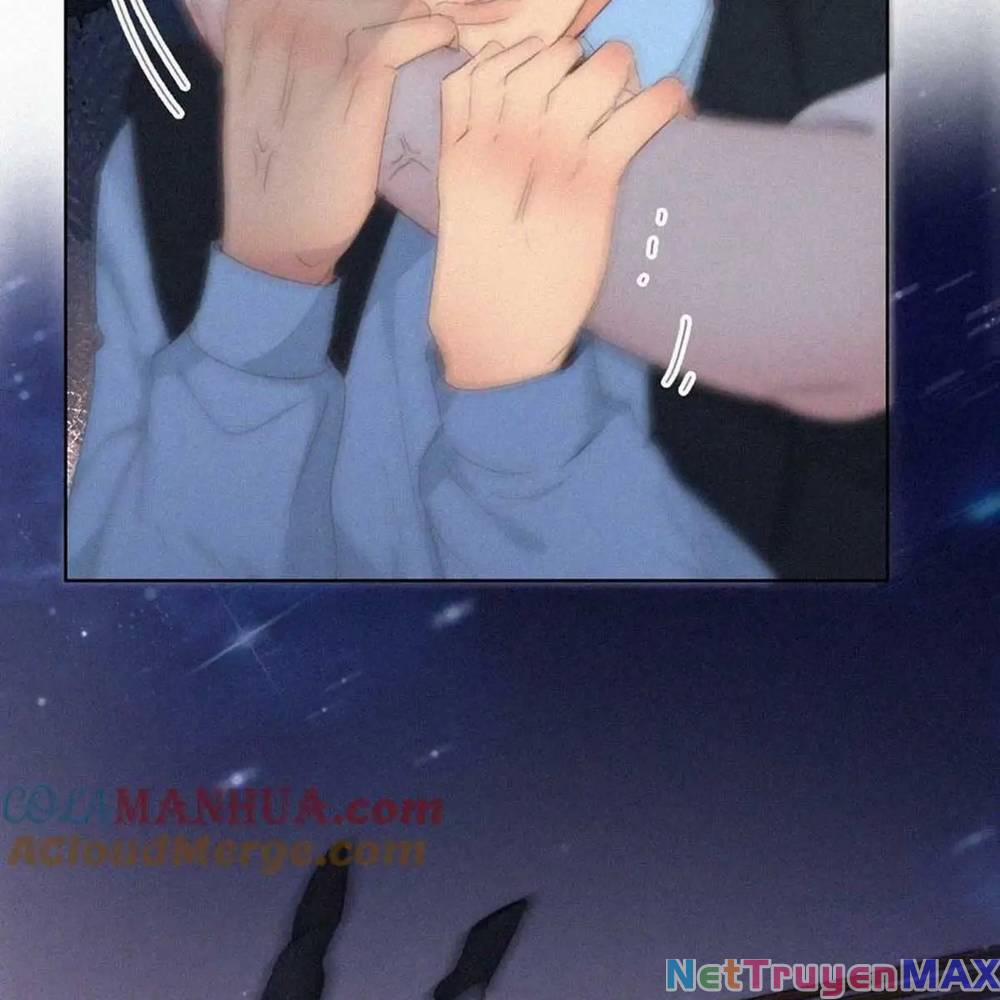 Nghịch Tập Chi Hảo Dựng Nhân Sinh 319 trang 10