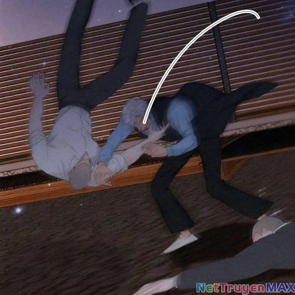 Nghịch Tập Chi Hảo Dựng Nhân Sinh 319 trang 11