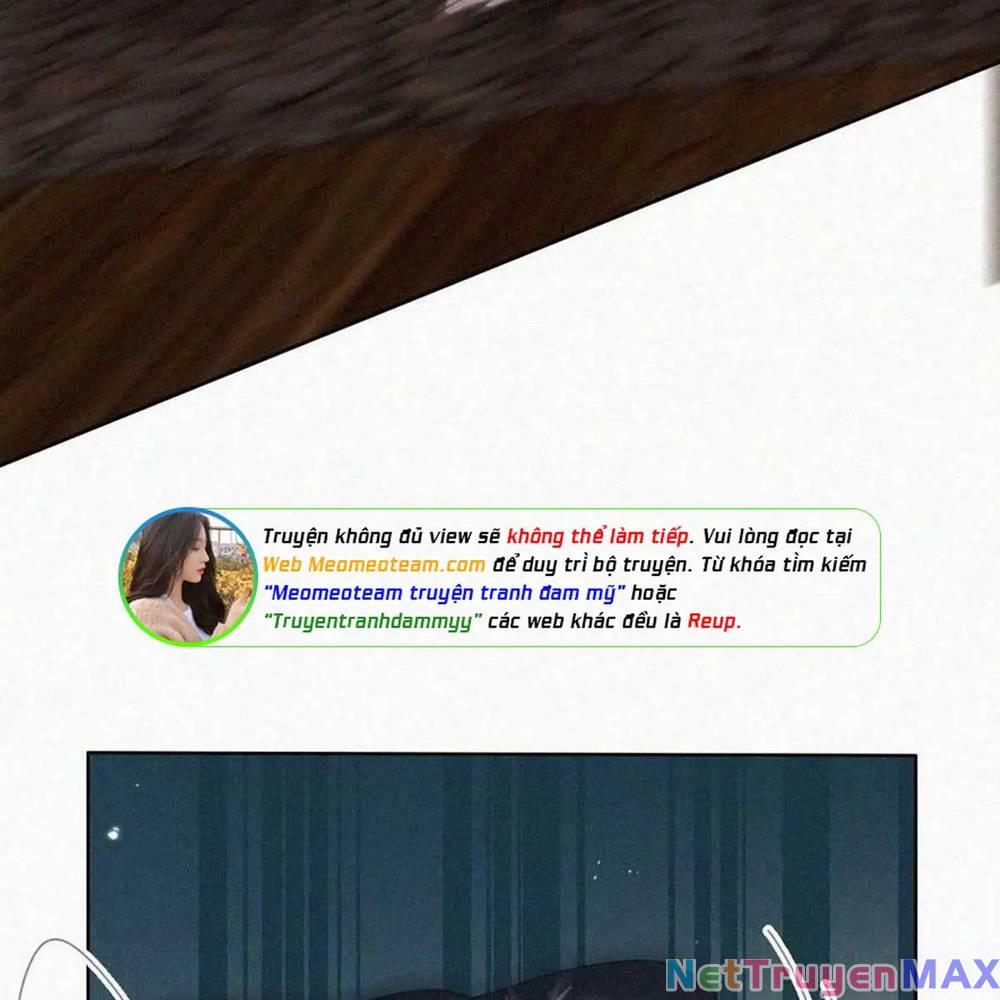 Nghịch Tập Chi Hảo Dựng Nhân Sinh 319 trang 12