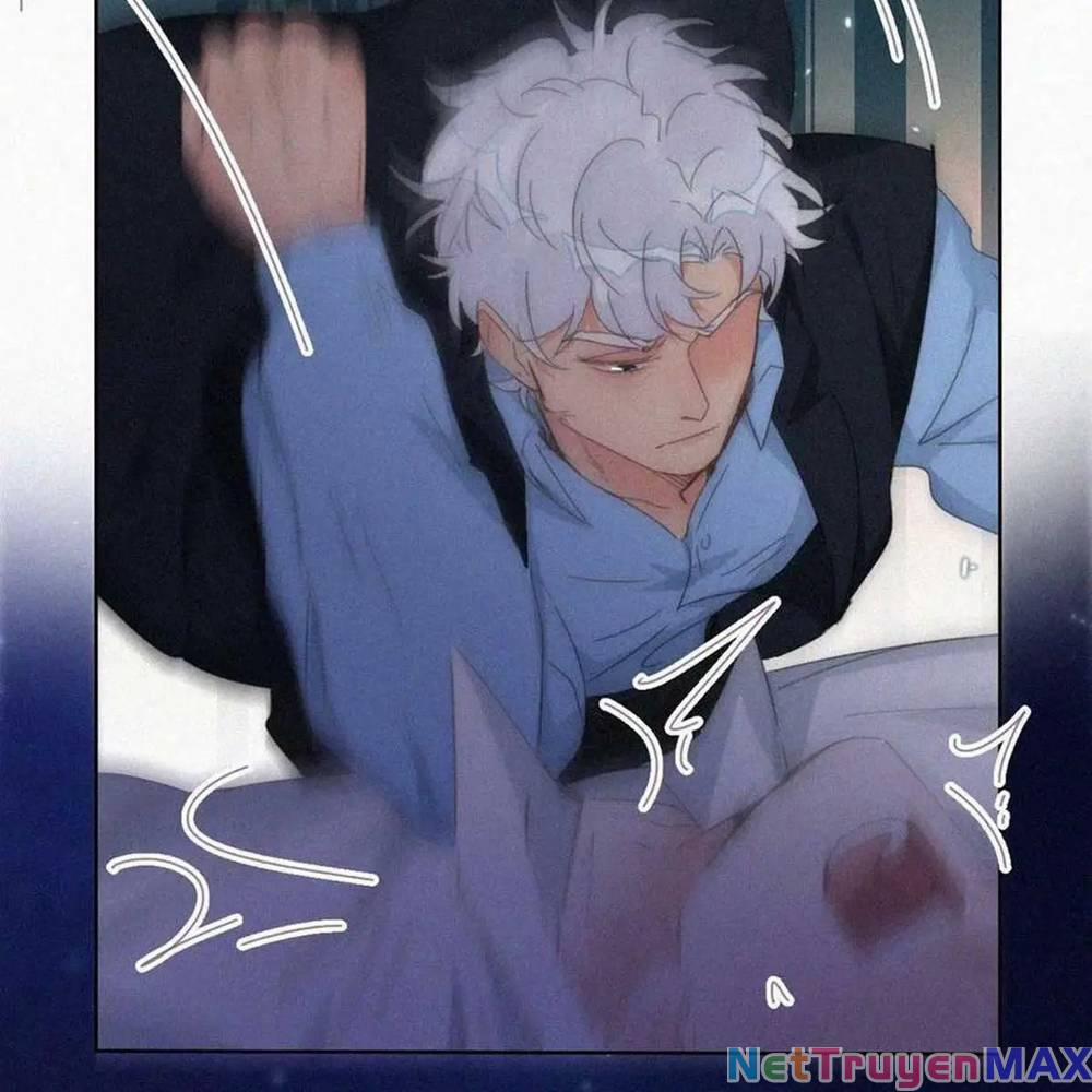 Nghịch Tập Chi Hảo Dựng Nhân Sinh 319 trang 13