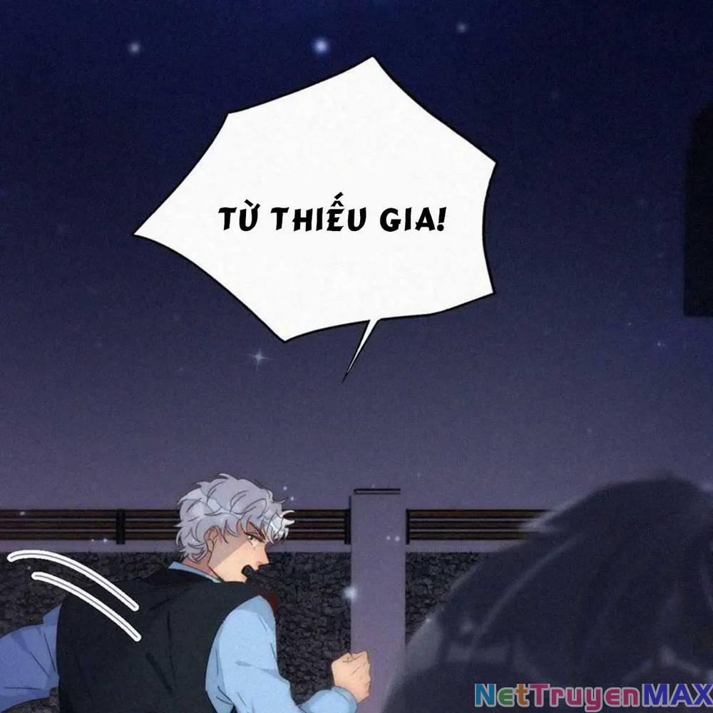 Nghịch Tập Chi Hảo Dựng Nhân Sinh 319 trang 14