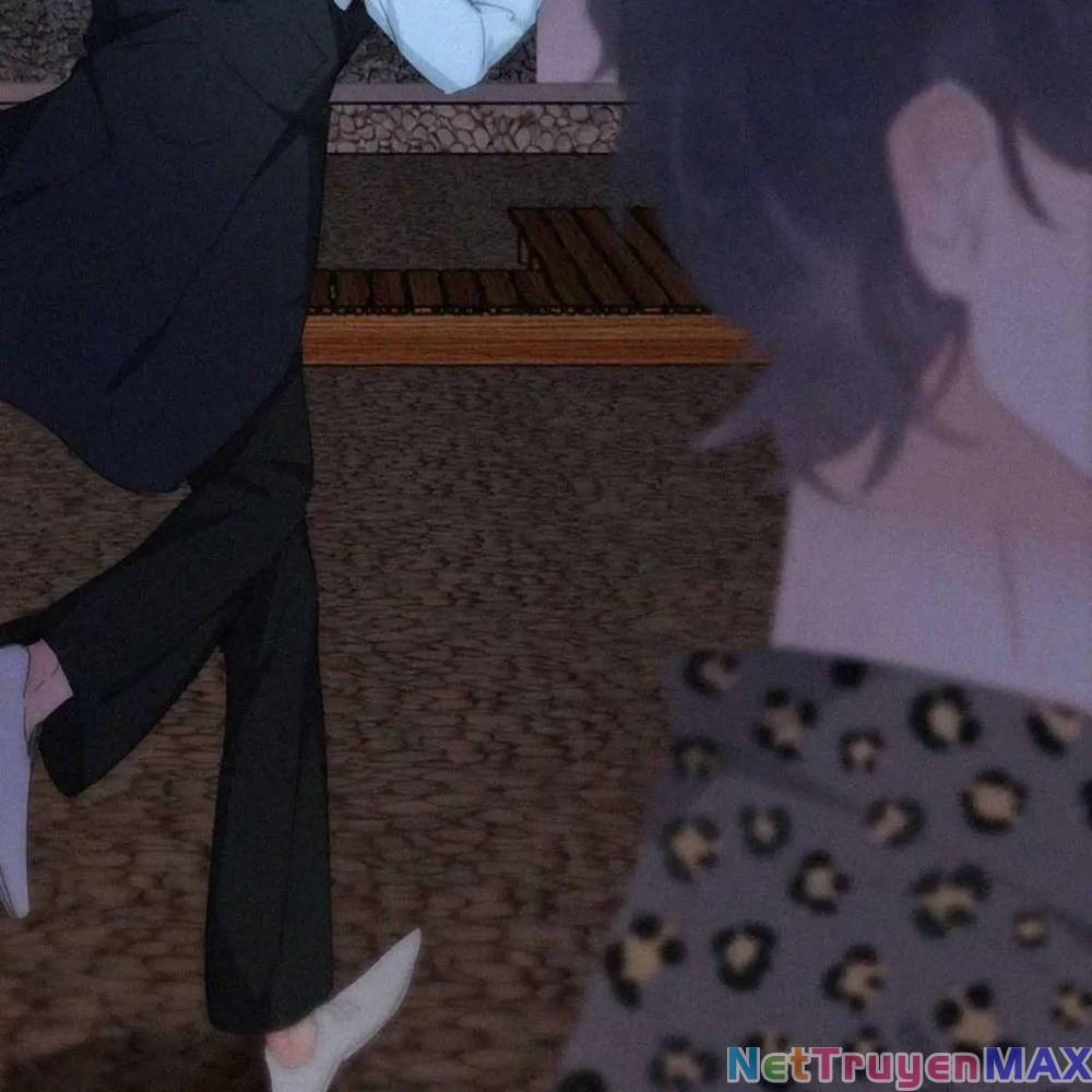 Nghịch Tập Chi Hảo Dựng Nhân Sinh 319 trang 15