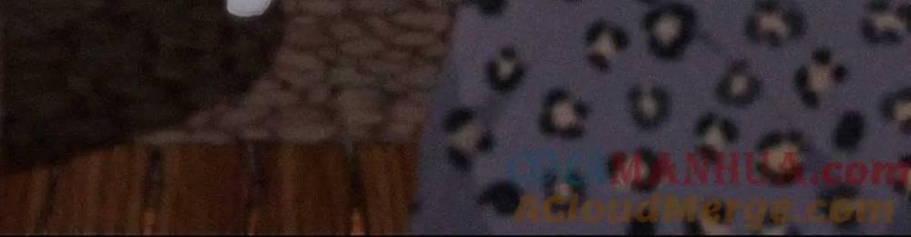 Nghịch Tập Chi Hảo Dựng Nhân Sinh 319 trang 16