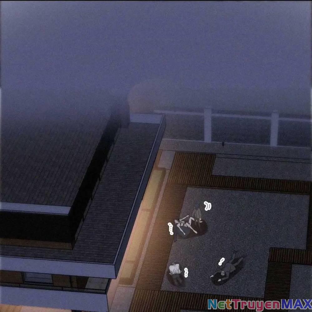 Nghịch Tập Chi Hảo Dựng Nhân Sinh 319 trang 17