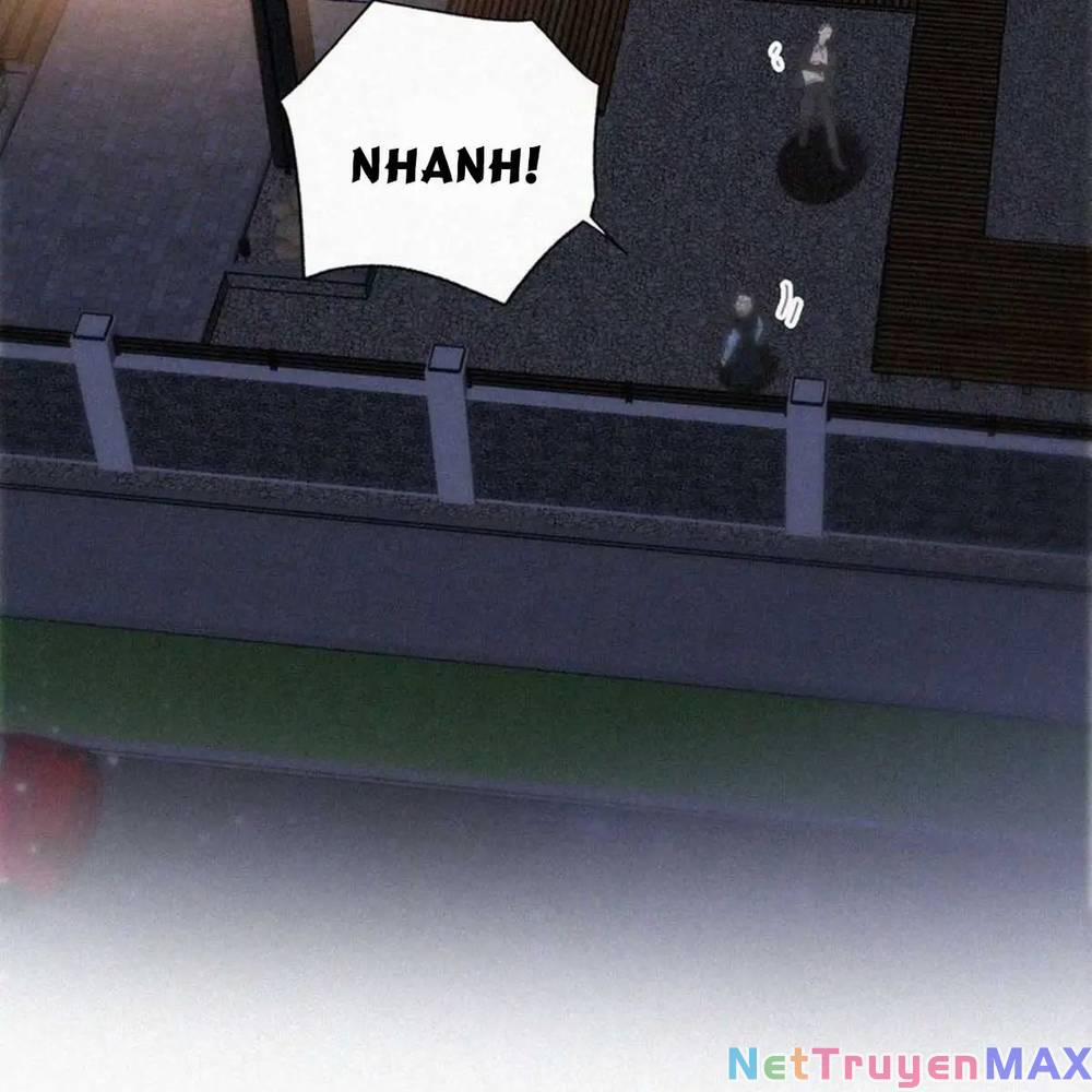 Nghịch Tập Chi Hảo Dựng Nhân Sinh 319 trang 18