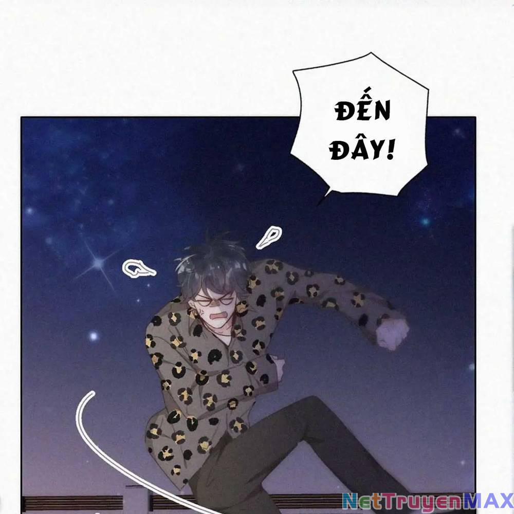 Nghịch Tập Chi Hảo Dựng Nhân Sinh 319 trang 19