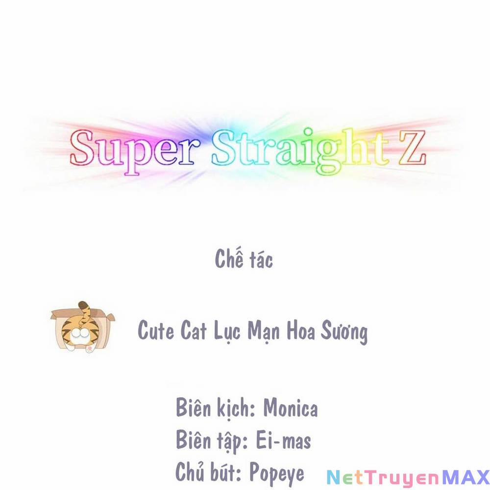 Nghịch Tập Chi Hảo Dựng Nhân Sinh 319 trang 2