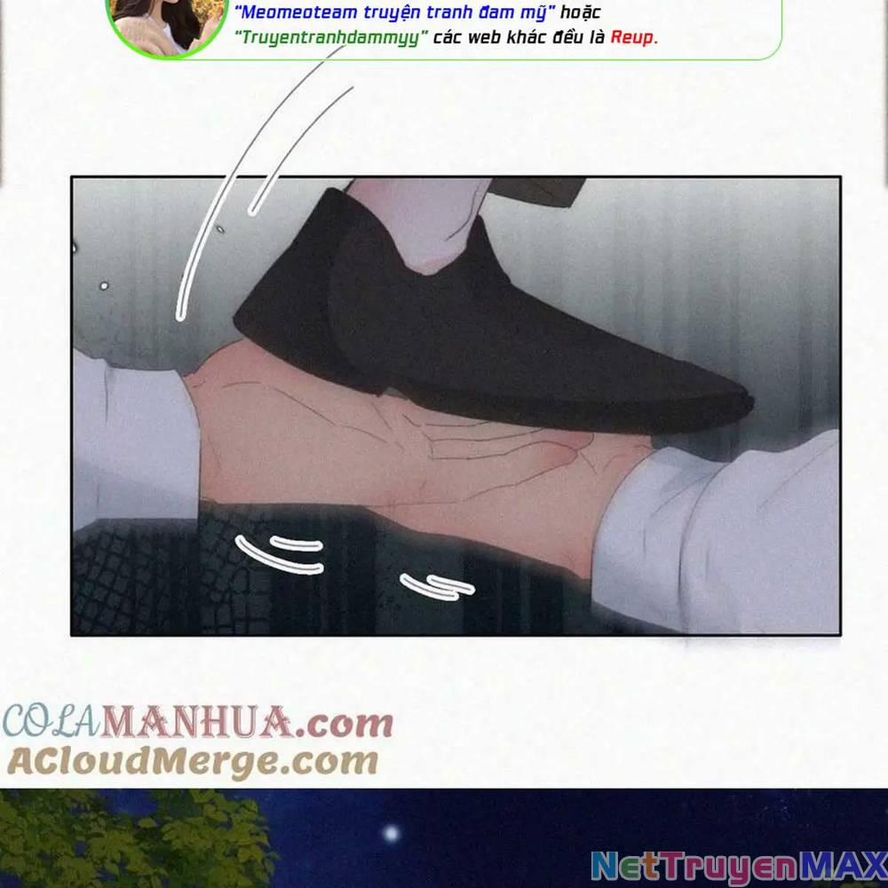 Nghịch Tập Chi Hảo Dựng Nhân Sinh 319 trang 21