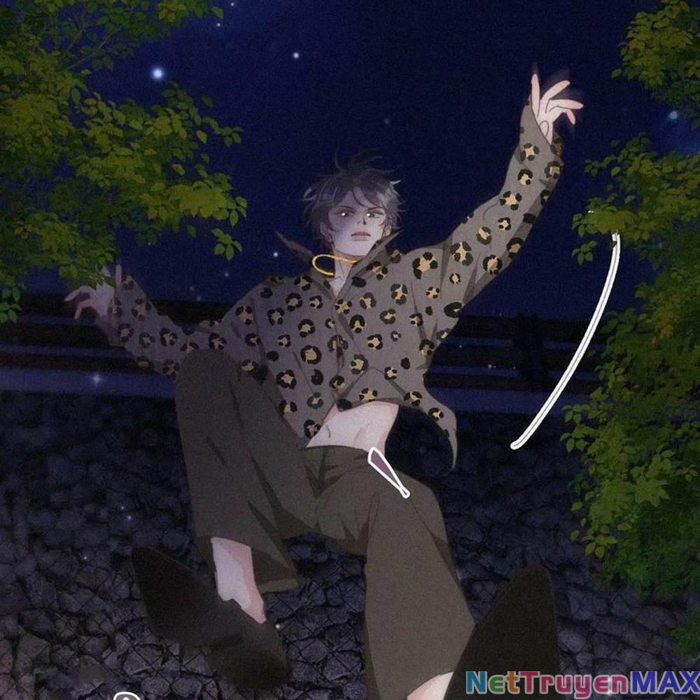 Nghịch Tập Chi Hảo Dựng Nhân Sinh 319 trang 22