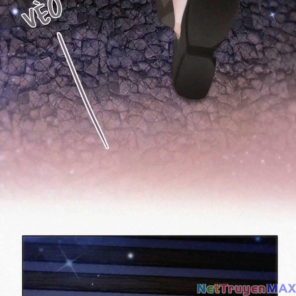 Nghịch Tập Chi Hảo Dựng Nhân Sinh 319 trang 23