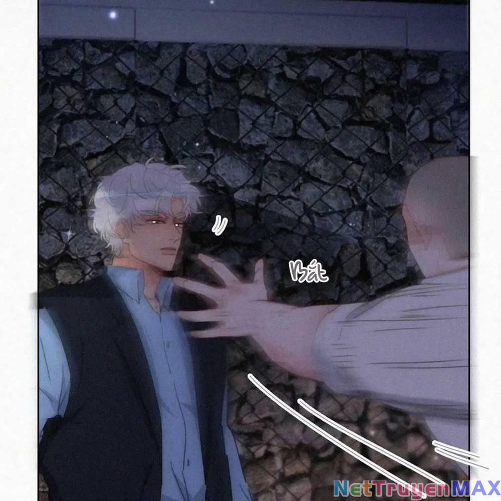 Nghịch Tập Chi Hảo Dựng Nhân Sinh 319 trang 24