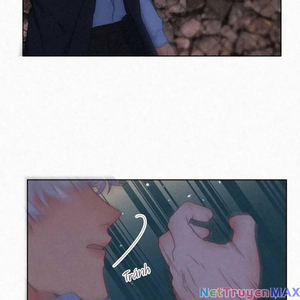 Nghịch Tập Chi Hảo Dựng Nhân Sinh 319 trang 25