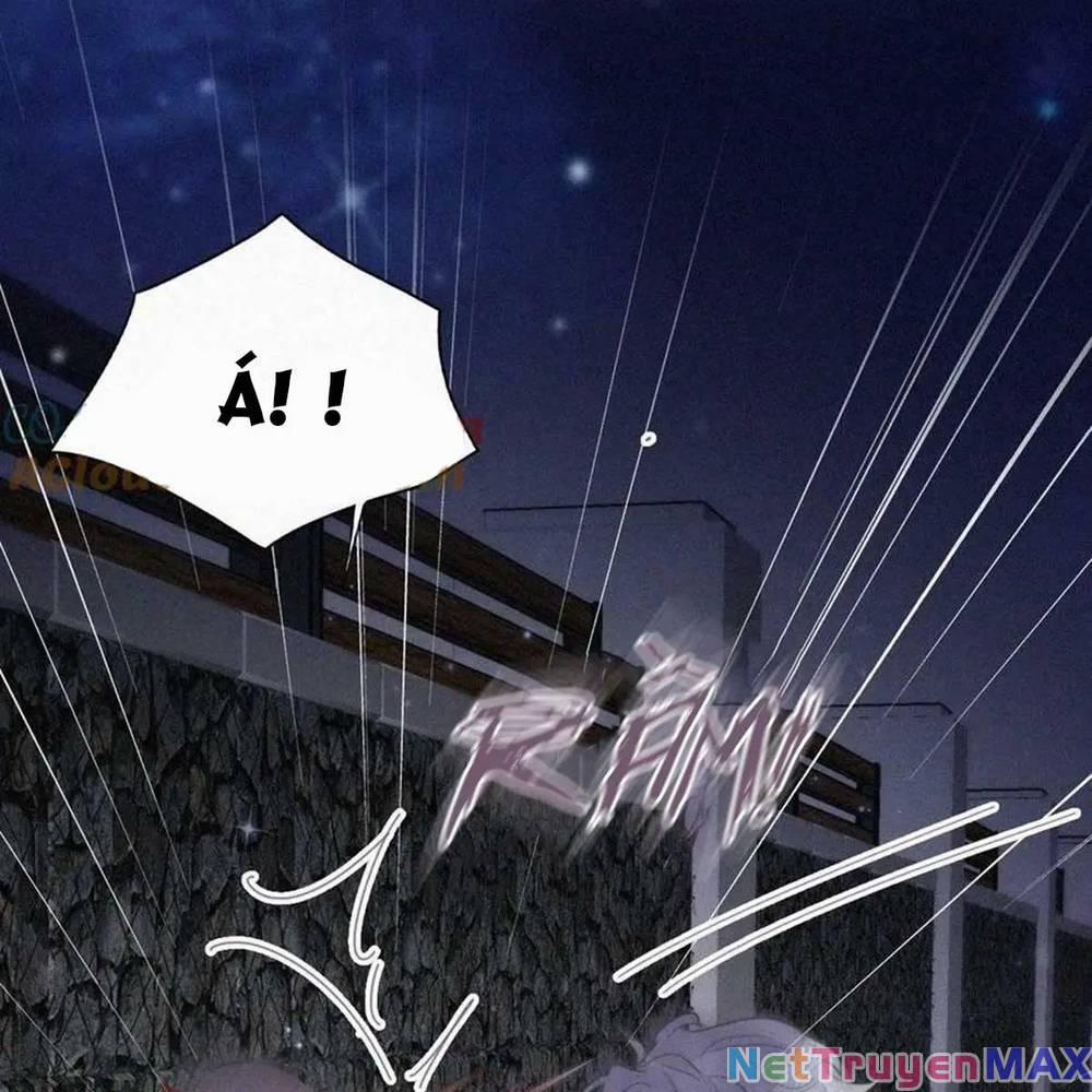 Nghịch Tập Chi Hảo Dựng Nhân Sinh 319 trang 27