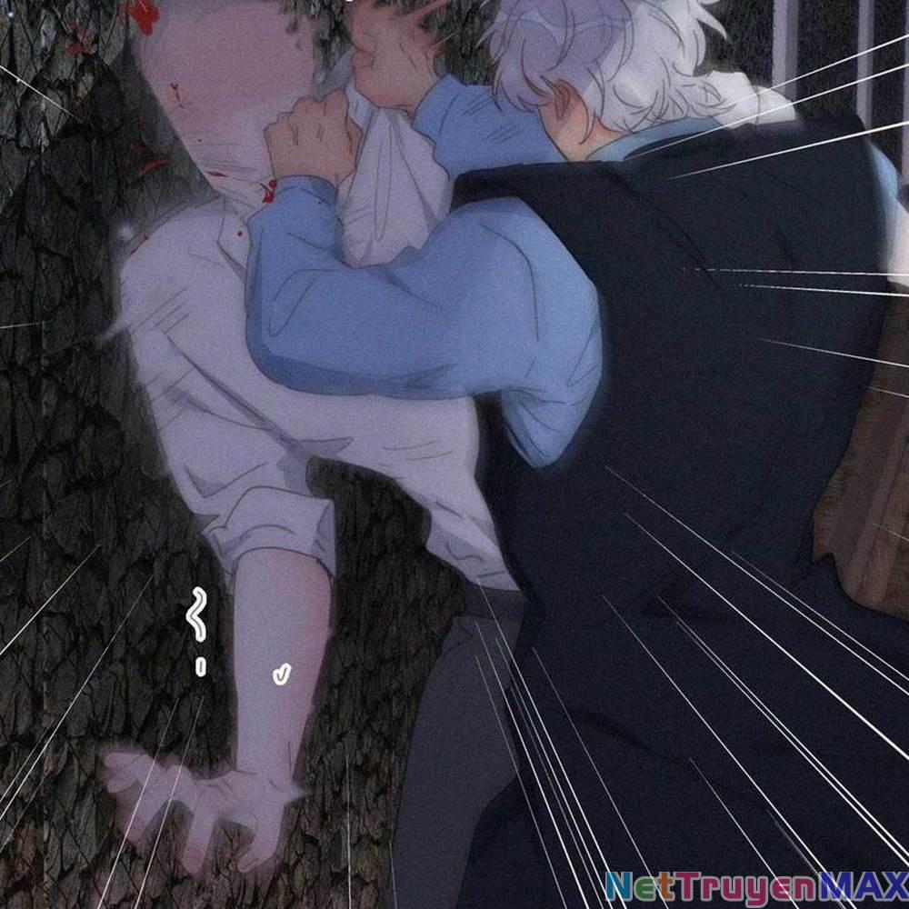 Nghịch Tập Chi Hảo Dựng Nhân Sinh 319 trang 28