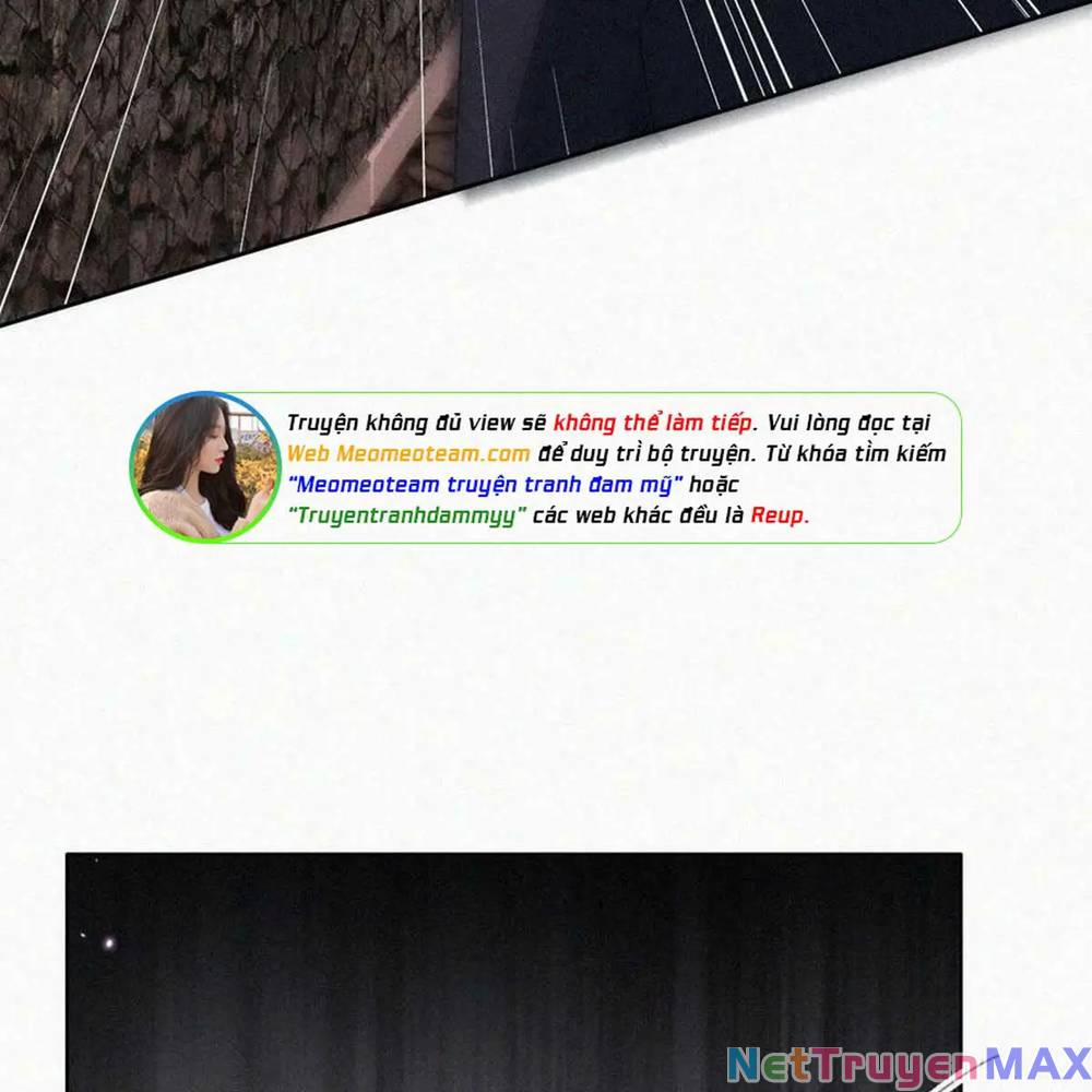 Nghịch Tập Chi Hảo Dựng Nhân Sinh 319 trang 29