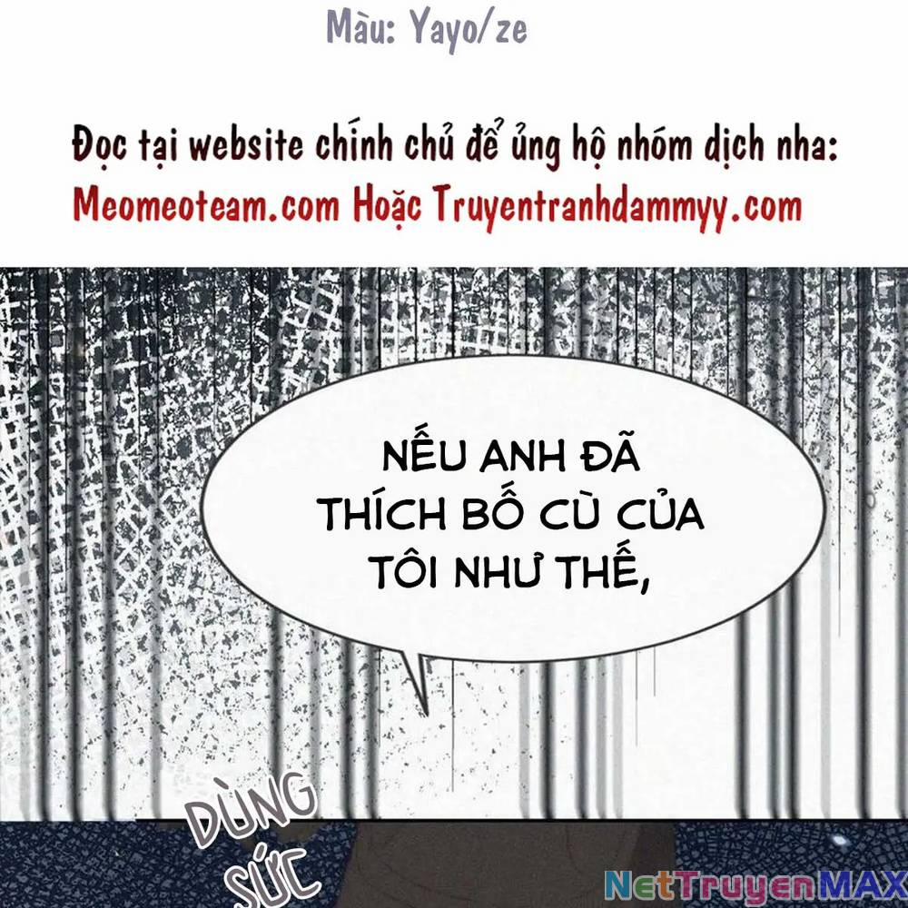 Nghịch Tập Chi Hảo Dựng Nhân Sinh 319 trang 3