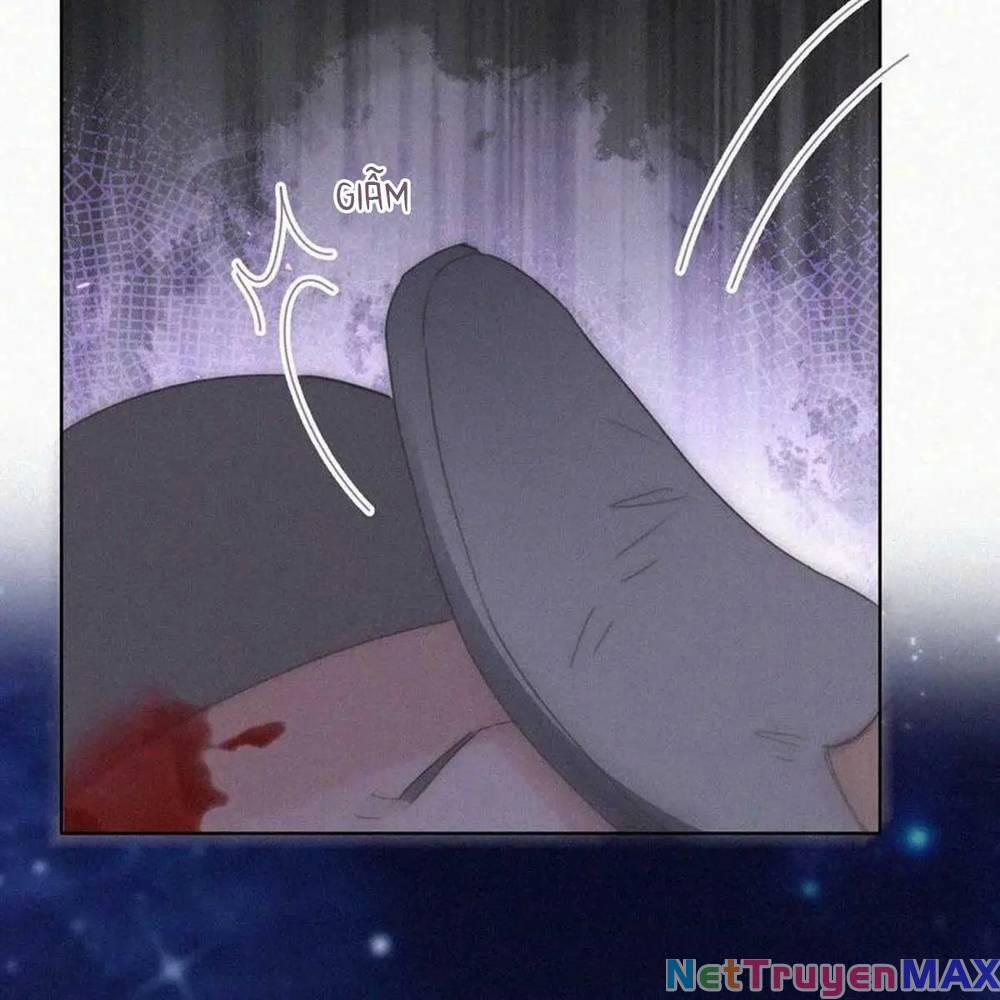 Nghịch Tập Chi Hảo Dựng Nhân Sinh 319 trang 30