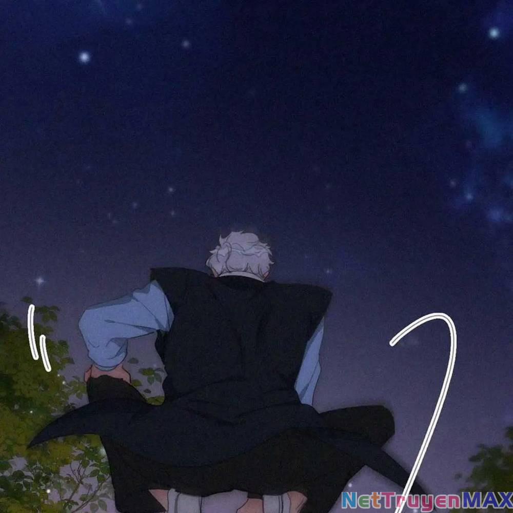 Nghịch Tập Chi Hảo Dựng Nhân Sinh 319 trang 31