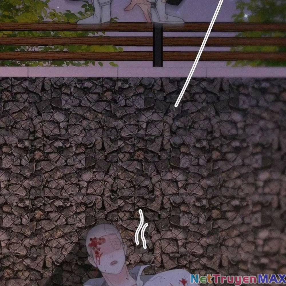 Nghịch Tập Chi Hảo Dựng Nhân Sinh 319 trang 32