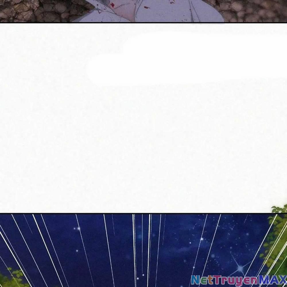 Nghịch Tập Chi Hảo Dựng Nhân Sinh 319 trang 33