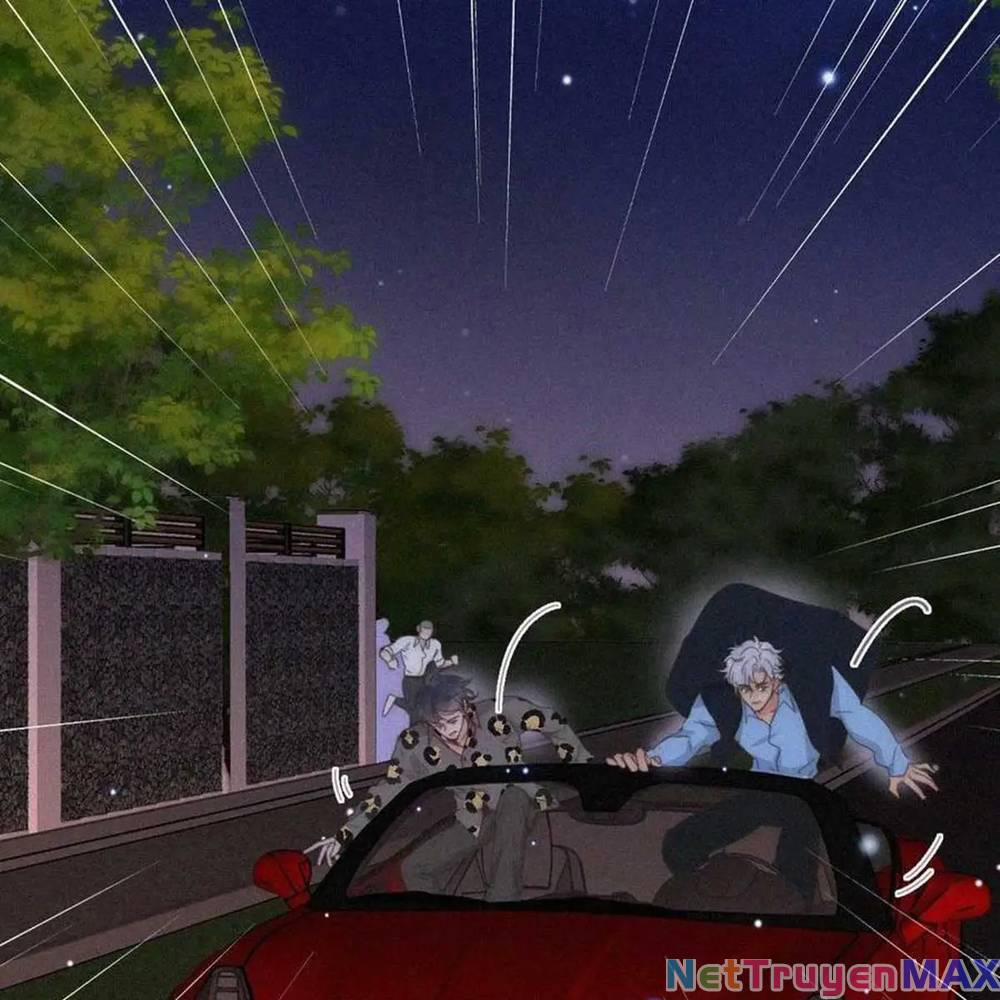 Nghịch Tập Chi Hảo Dựng Nhân Sinh 319 trang 34