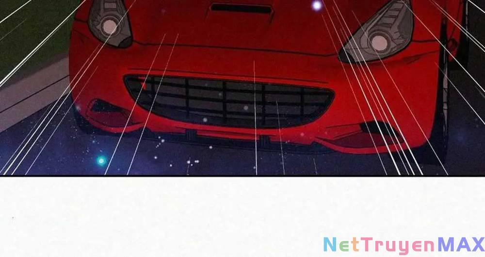 Nghịch Tập Chi Hảo Dựng Nhân Sinh 319 trang 35