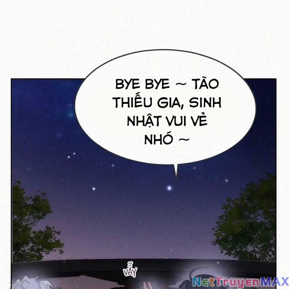 Nghịch Tập Chi Hảo Dựng Nhân Sinh 319 trang 36