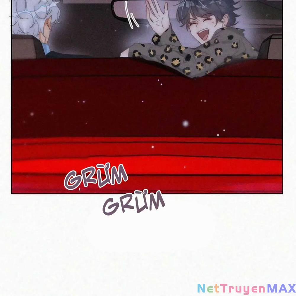 Nghịch Tập Chi Hảo Dựng Nhân Sinh 319 trang 37