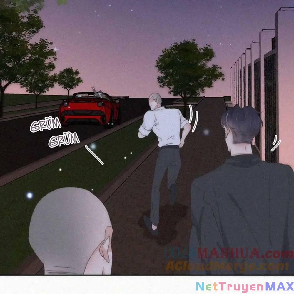 Nghịch Tập Chi Hảo Dựng Nhân Sinh 319 trang 39