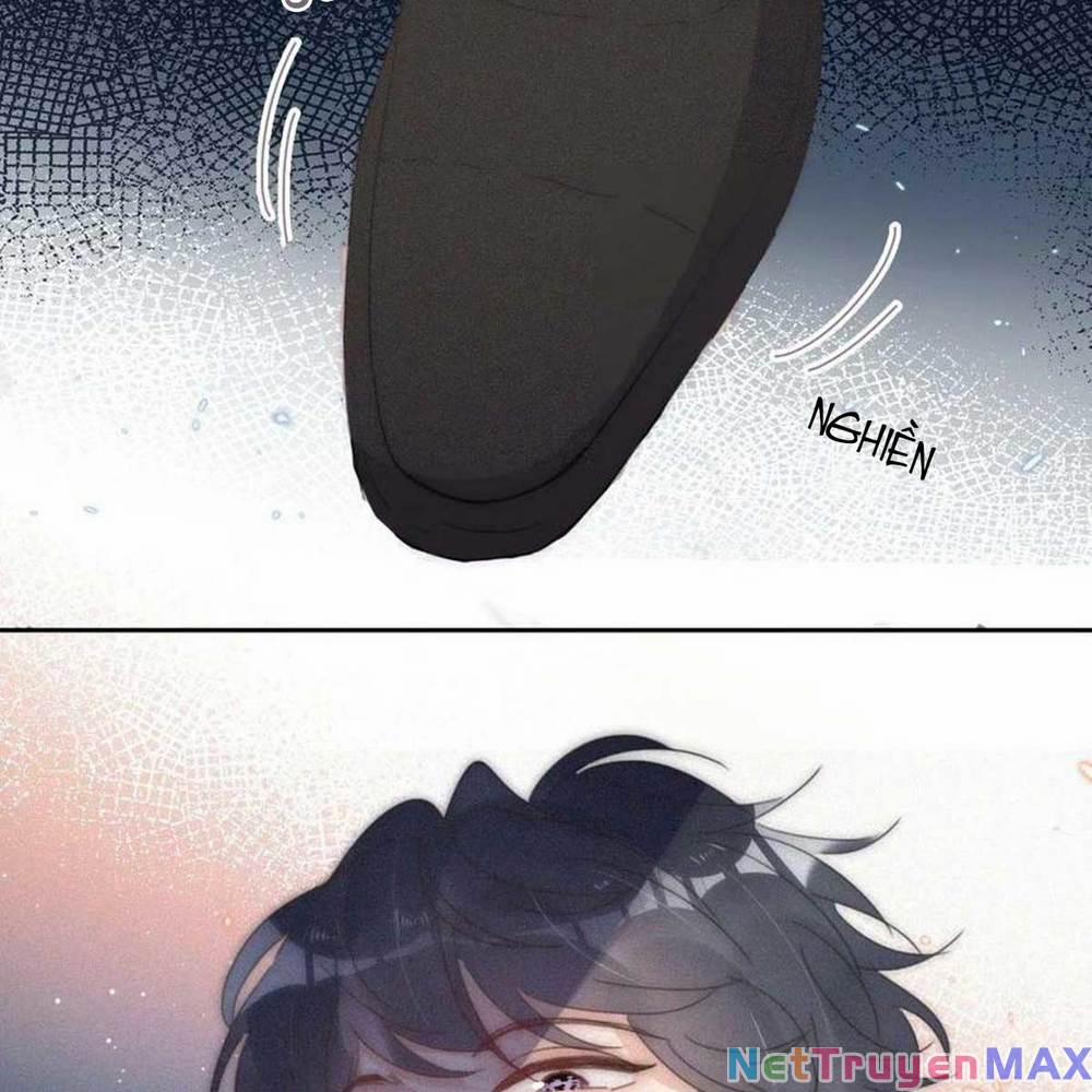 Nghịch Tập Chi Hảo Dựng Nhân Sinh 319 trang 4