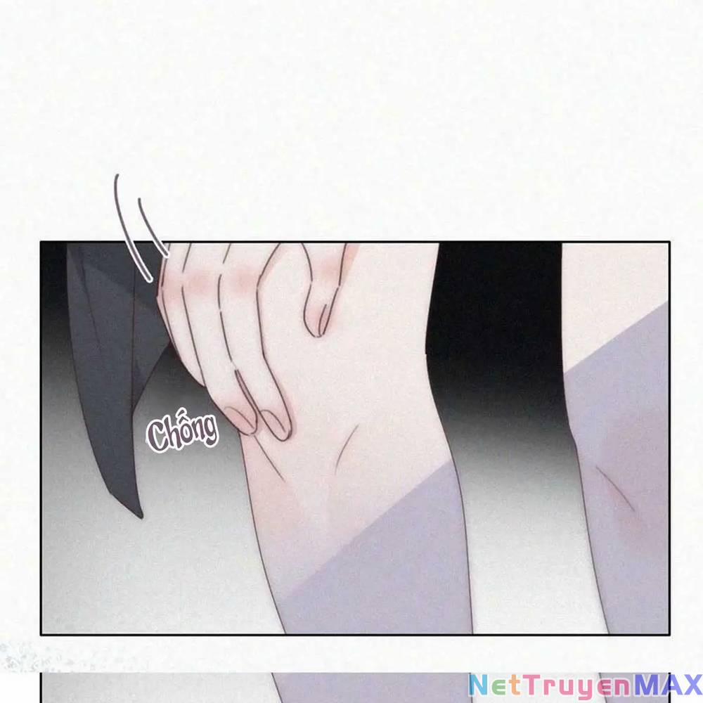 Nghịch Tập Chi Hảo Dựng Nhân Sinh 319 trang 40