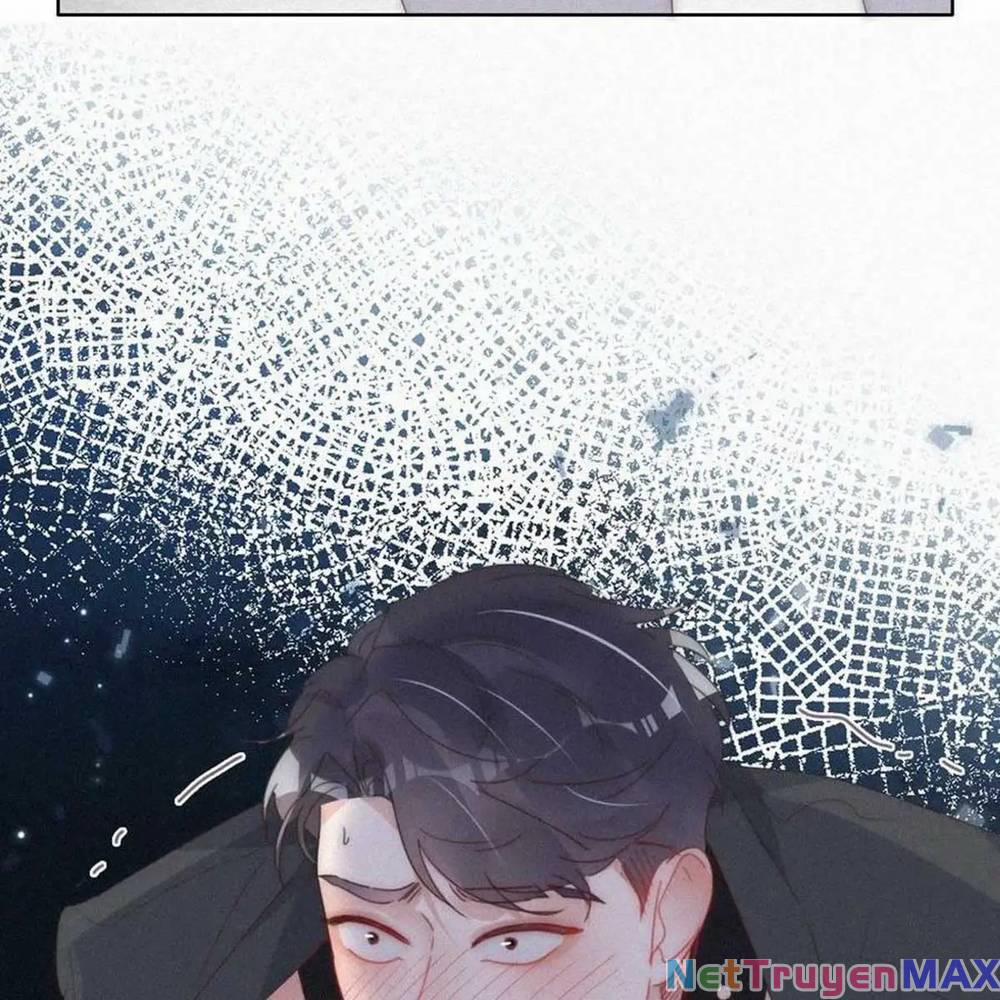 Nghịch Tập Chi Hảo Dựng Nhân Sinh 319 trang 41