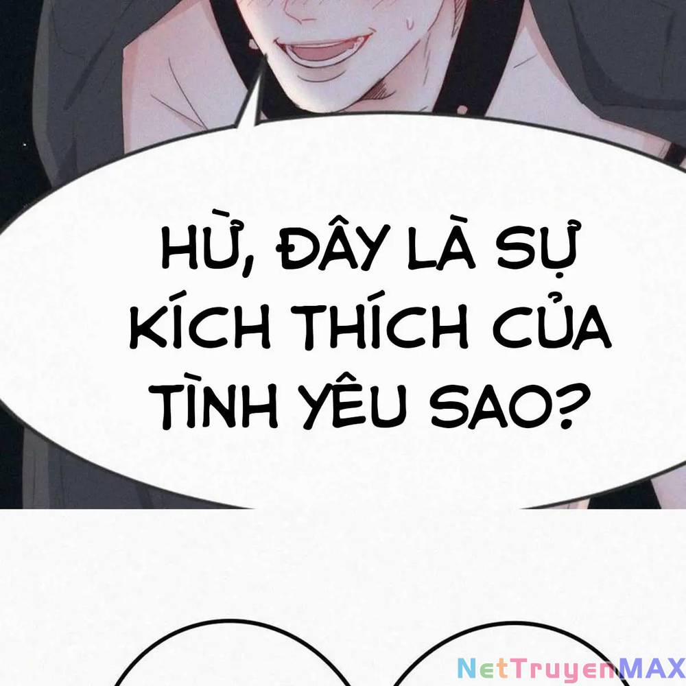 Nghịch Tập Chi Hảo Dựng Nhân Sinh 319 trang 42