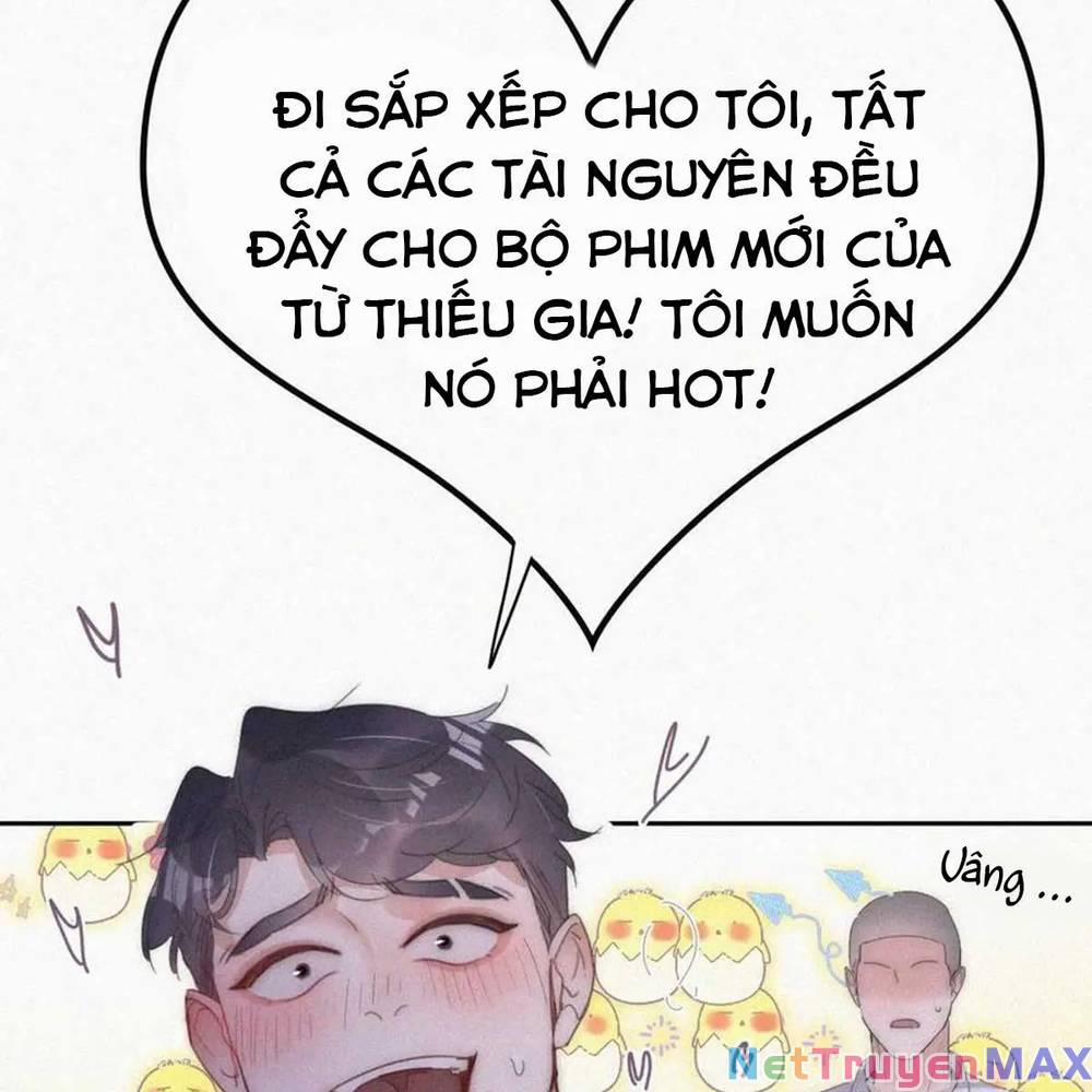 Nghịch Tập Chi Hảo Dựng Nhân Sinh 319 trang 43