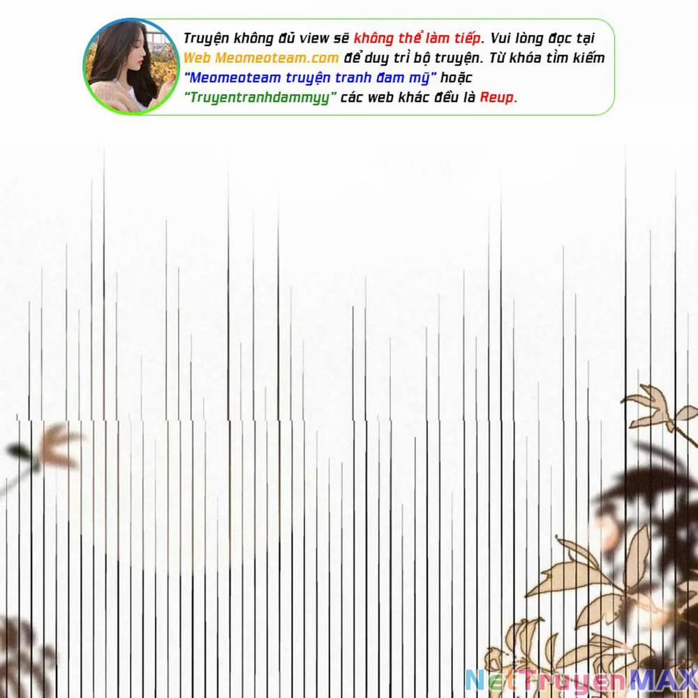 Nghịch Tập Chi Hảo Dựng Nhân Sinh 319 trang 45