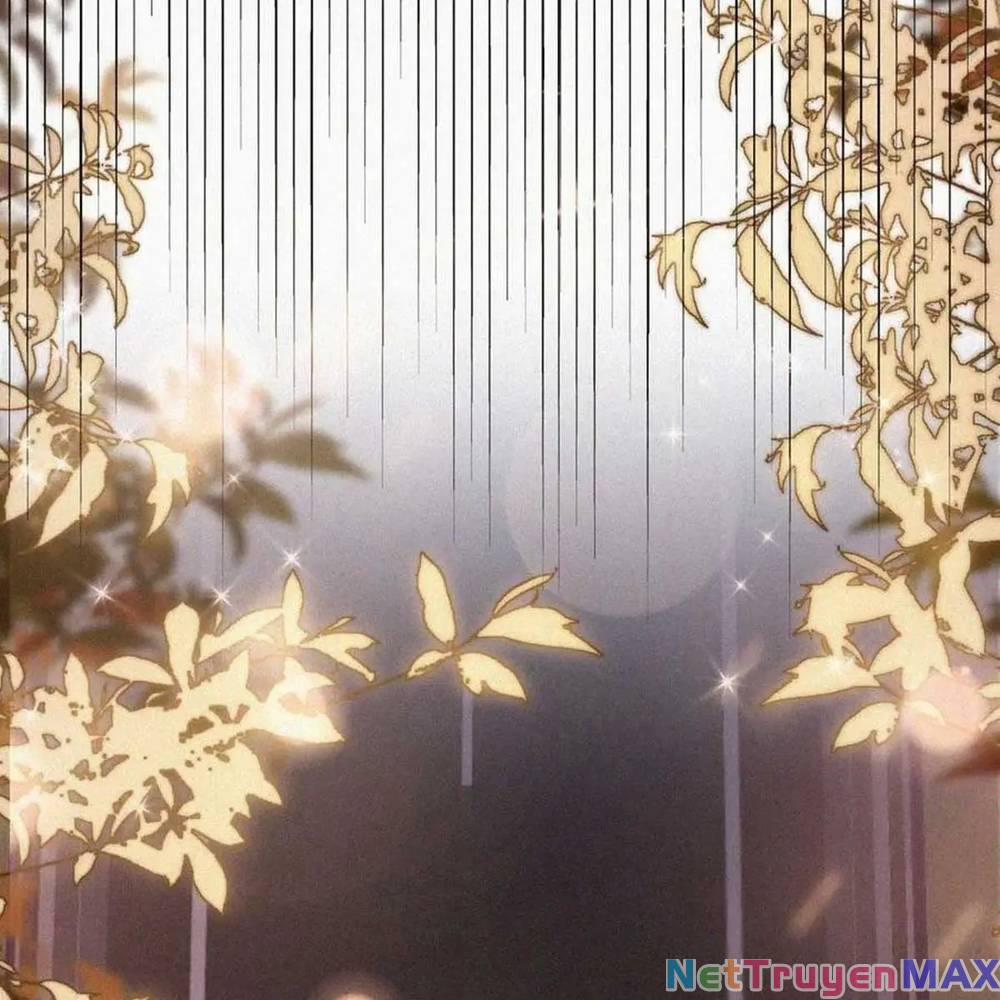 Nghịch Tập Chi Hảo Dựng Nhân Sinh 319 trang 46